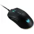 Игровая мышь Predator Cestus 330 PMW920 (NP.MCE11.00V), черная Игровая мышь Predator Cestus 330 PMW920 (NP.MCE11.00V), черная