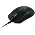 Игровая мышь Predator Cestus 330 PMW920 (NP.MCE11.00V), черная Игровая мышь Predator Cestus 330 PMW920 (NP.MCE11.00V), черная