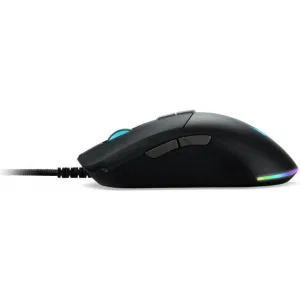 Игровая мышь Predator Cestus 330 PMW920 (NP.MCE11.00V), черная Игровая мышь Predator Cestus 330 PMW920 (NP.MCE11.00V), черная