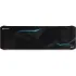 Игровой коврик Predator Spirit XL Mouse Pad PMP720 (NP.MSP11.007) Игровой коврик Predator Spirit XL Mouse Pad PMP720 (NP.MSP11.007)