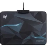 Игровой коврик Predator PMP810 RGB (NP.MSP11.008)