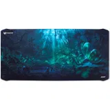 Игровой коврик Predator Forest Battle XXL Mouse Pad PMP831 (NP.MSP11.00B)