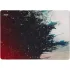 Игровой коврик Acer Nitro Mouse Pad NMP810 (NP.MSP11.00D) Игровой коврик Acer Nitro Mouse Pad NMP810 (NP.MSP11.00D)