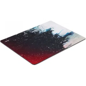Игровой коврик Acer Nitro Mouse Pad NMP810 (NP.MSP11.00D) Игровой коврик Acer Nitro Mouse Pad NMP810 (NP.MSP11.00D)