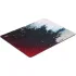 Игровой коврик Acer Nitro Mouse Pad NMP810 (NP.MSP11.00D) Игровой коврик Acer Nitro Mouse Pad NMP810 (NP.MSP11.00D)