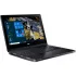 Ноутбук Acer Enduro N3 EN314-51W-34Y5 (NR.R0PER.003) Ноутбук Acer Enduro N3 EN314-51W-34Y5 (NR.R0PER.003)