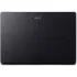 Ноутбук Acer Enduro N3 EN314-51W-34Y5 (NR.R0PER.003) Ноутбук Acer Enduro N3 EN314-51W-34Y5 (NR.R0PER.003)