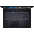 Ноутбук Acer Enduro N3 EN314-51W-76BE (NR.R0PER.004) Ноутбук Acer Enduro N3 EN314-51W-76BE (NR.R0PER.004)