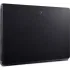Ноутбук Acer Enduro N3 EN314-51W-76BE (NR.R0PER.004) Ноутбук Acer Enduro N3 EN314-51W-76BE (NR.R0PER.004)