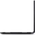 Ноутбук Acer Enduro N3 EN314-51W-76BE (NR.R0PER.004) Ноутбук Acer Enduro N3 EN314-51W-76BE (NR.R0PER.004)