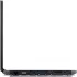 Ноутбук Acer Enduro N3 EN314-51W-546C (NR.R0PER.005) Ноутбук Acer Enduro N3 EN314-51W-546C (NR.R0PER.005)