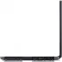 Ноутбук Acer Enduro N3 EN314-51W-546C (NR.R0PER.005) Ноутбук Acer Enduro N3 EN314-51W-546C (NR.R0PER.005)