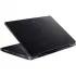 Ноутбук Acer Enduro N3 EN314-51W-546C (NR.R0PER.005) Ноутбук Acer Enduro N3 EN314-51W-546C (NR.R0PER.005)