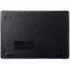 Ноутбук Acer Enduro N3 EN314-51W-546C (NR.R0PER.005) Ноутбук Acer Enduro N3 EN314-51W-546C (NR.R0PER.005)