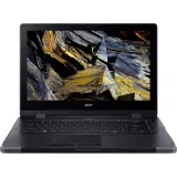Ноутбук Acer Enduro N3 EN314-51W-546C (NR.R0PER.005)