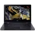 Ноутбук Acer Enduro N3 EN314-51W-546C (NR.R0PER.005) Ноутбук Acer Enduro N3 EN314-51W-546C (NR.R0PER.005)
