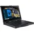 Ноутбук Acer Enduro N7 EN714-51W-563A (NR.R14ER.001) Ноутбук Acer Enduro N7 EN714-51W-563A (NR.R14ER.001)