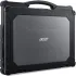 Ноутбук Acer Enduro N7 EN714-51W-563A (NR.R14ER.001) Ноутбук Acer Enduro N7 EN714-51W-563A (NR.R14ER.001)