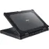 Ноутбук Acer Enduro N7 EN714-51W-563A (NR.R14ER.001) Ноутбук Acer Enduro N7 EN714-51W-563A (NR.R14ER.001)