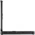 Ноутбук Acer Enduro N7 EN714-51W-563A (NR.R14ER.001) Ноутбук Acer Enduro N7 EN714-51W-563A (NR.R14ER.001)