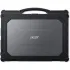 Ноутбук Acer Enduro N7 EN714-51W-563A (NR.R14ER.001) Ноутбук Acer Enduro N7 EN714-51W-563A (NR.R14ER.001)