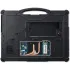 Ноутбук Acer Enduro N7 EN714-51W-563A (NR.R14ER.001) Ноутбук Acer Enduro N7 EN714-51W-563A (NR.R14ER.001)