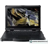 Ноутбук Acer Enduro N7 EN714-51W-563A (NR.R14ER.001)