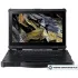 Ноутбук Acer Enduro N7 EN714-51W-563A (NR.R14ER.001) Ноутбук Acer Enduro N7 EN714-51W-563A (NR.R14ER.001)