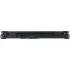 Ноутбук Acer Enduro N7 EN715-51W-5254 (NR.R15ER.001) Ноутбук Acer Enduro N7 EN715-51W-5254 (NR.R15ER.001)
