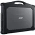 Ноутбук Acer Enduro N7 EN715-51W-5254 (NR.R15ER.001) Ноутбук Acer Enduro N7 EN715-51W-5254 (NR.R15ER.001)