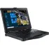 Ноутбук Acer Enduro N7 EN715-51W-70HZ (NR.R16ER.001) Ноутбук Acer Enduro N7 EN715-51W-70HZ (NR.R16ER.001)