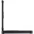 Ноутбук Acer Enduro N7 EN715-51W-70HZ (NR.R16ER.001) Ноутбук Acer Enduro N7 EN715-51W-70HZ (NR.R16ER.001)