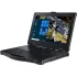 Ноутбук Acer Enduro N7 EN715-51W-70HZ (NR.R16ER.001) Ноутбук Acer Enduro N7 EN715-51W-70HZ (NR.R16ER.001)