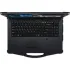 Ноутбук Acer Enduro N7 EN715-51W-70HZ (NR.R16ER.001) Ноутбук Acer Enduro N7 EN715-51W-70HZ (NR.R16ER.001)