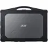 Ноутбук Acer Enduro N7 EN715-51W-70HZ (NR.R16ER.001) Ноутбук Acer Enduro N7 EN715-51W-70HZ (NR.R16ER.001)