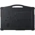 Ноутбук Acer Enduro N7 EN715-51W-70HZ (NR.R16ER.001) Ноутбук Acer Enduro N7 EN715-51W-70HZ (NR.R16ER.001)