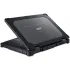 Ноутбук Acer Enduro N7 EN715-51W-70HZ (NR.R16ER.001) Ноутбук Acer Enduro N7 EN715-51W-70HZ (NR.R16ER.001)