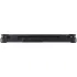 Ноутбук Acer Enduro N7 EN715-51W-70HZ (NR.R16ER.001) Ноутбук Acer Enduro N7 EN715-51W-70HZ (NR.R16ER.001)