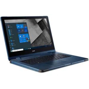 Ноутбук Acer Enduro Urban N3 EUN314-51W-37XD (NR.R18ER.004) Ноутбук Acer Enduro Urban N3 EUN314-51W-37XD (NR.R18ER.004)