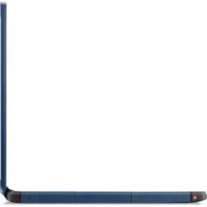 Ноутбук Acer Enduro Urban N3 EUN314-51W-37XD (NR.R18ER.004) Ноутбук Acer Enduro Urban N3 EUN314-51W-37XD (NR.R18ER.004)