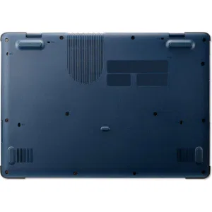 Ноутбук Acer Enduro Urban N3 EUN314-51W-37XD (NR.R18ER.004) Ноутбук Acer Enduro Urban N3 EUN314-51W-37XD (NR.R18ER.004)