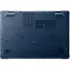 Ноутбук Acer Enduro Urban N3 EUN314-51W-37XD (NR.R18ER.004) Ноутбук Acer Enduro Urban N3 EUN314-51W-37XD (NR.R18ER.004)