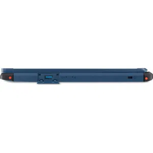 Ноутбук Acer Enduro Urban N3 EUN314-51W-37XD (NR.R18ER.004) Ноутбук Acer Enduro Urban N3 EUN314-51W-37XD (NR.R18ER.004)