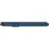 Ноутбук Acer Enduro Urban N3 EUN314-51W-37XD (NR.R18ER.004) Ноутбук Acer Enduro Urban N3 EUN314-51W-37XD (NR.R18ER.004)