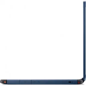 Ноутбук Acer Enduro Urban N3 EUN314-51W-37XD (NR.R18ER.004) Ноутбук Acer Enduro Urban N3 EUN314-51W-37XD (NR.R18ER.004)