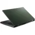 Ноутбук Acer Enduro Urban N3 EUN314-51W-38DT (NR.R1CER.004) Ноутбук Acer Enduro Urban N3 EUN314-51W-38DT (NR.R1CER.004)
