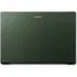 Ноутбук Acer Enduro Urban N3 EUN314-51W-38DT (NR.R1CER.004) Ноутбук Acer Enduro Urban N3 EUN314-51W-38DT (NR.R1CER.004)