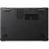 Ноутбук Acer Enduro Urban N3 EUN314-51W-38DT (NR.R1CER.004) Ноутбук Acer Enduro Urban N3 EUN314-51W-38DT (NR.R1CER.004)