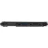 Ноутбук Acer Enduro Urban N3 EUN314-51W-38DT (NR.R1CER.004) Ноутбук Acer Enduro Urban N3 EUN314-51W-38DT (NR.R1CER.004)