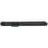 Ноутбук Acer Enduro Urban N3 EUN314-51W-38DT (NR.R1CER.004) Ноутбук Acer Enduro Urban N3 EUN314-51W-38DT (NR.R1CER.004)